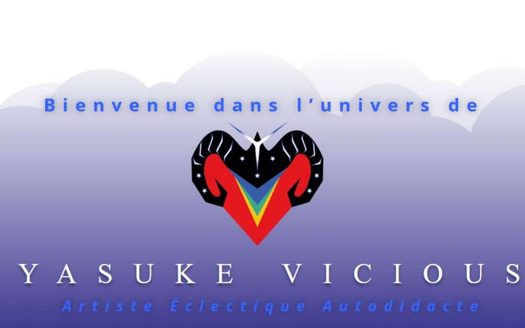 MàJ 1.0 : Nouvelle ère.