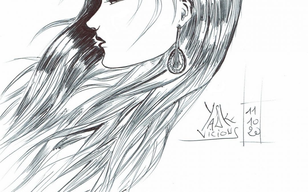 14-Tifa